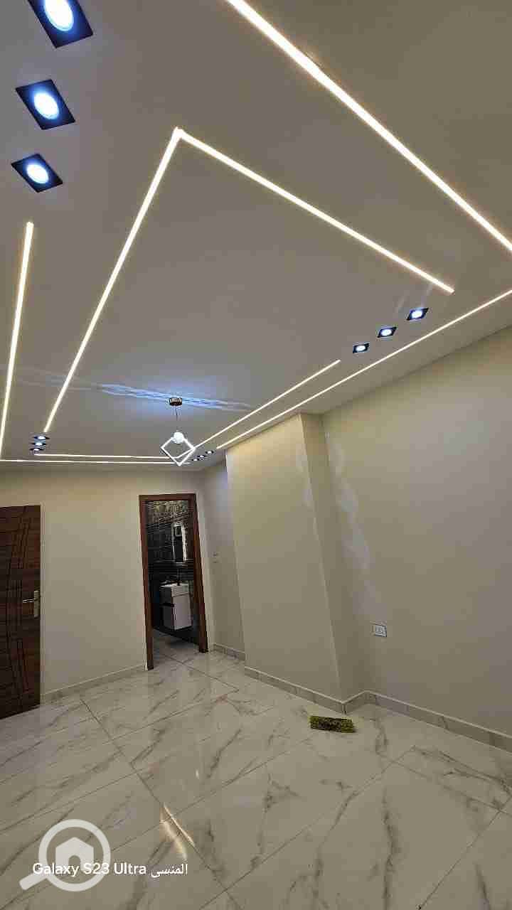 9 IMG-20251031-WA0069. jpg