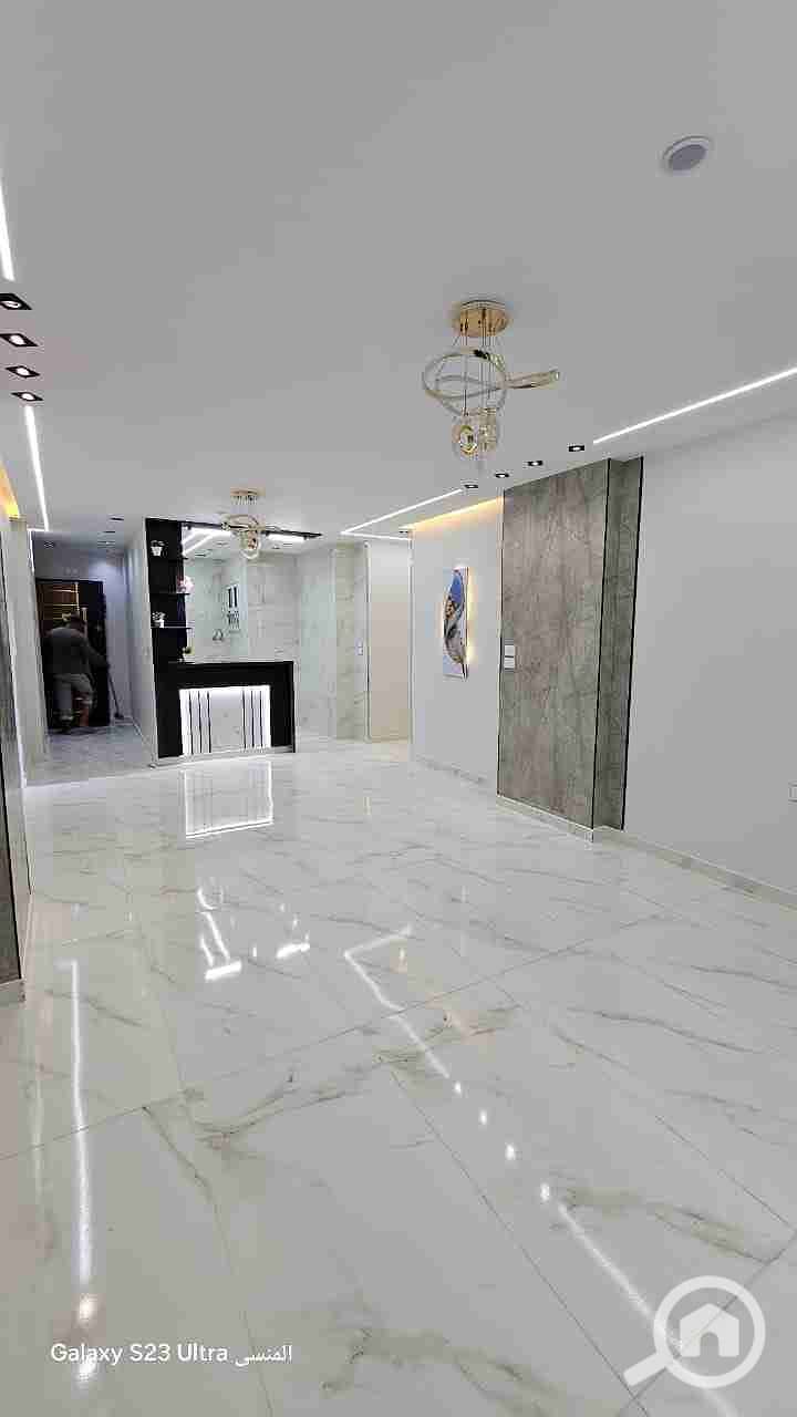 10 IMG-20251031-WA0056. jpg