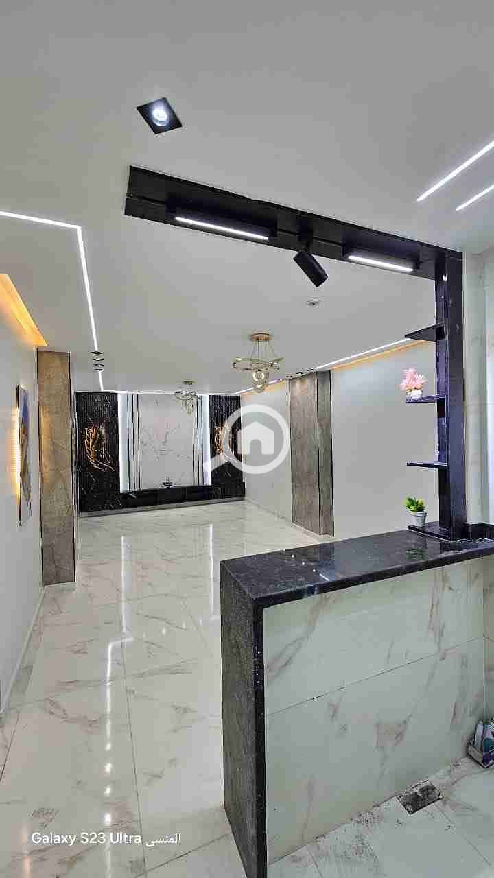 11 IMG-20251031-WA0053. jpg