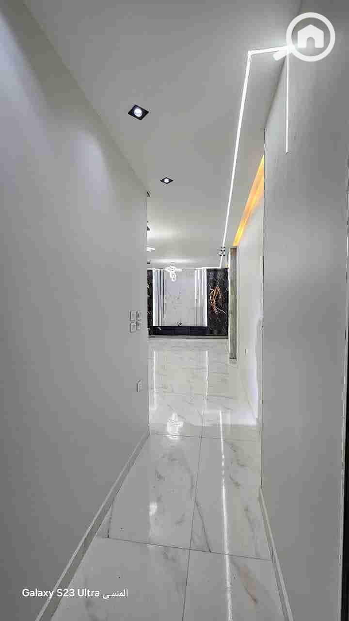 12 IMG-20251031-WA0052. jpg