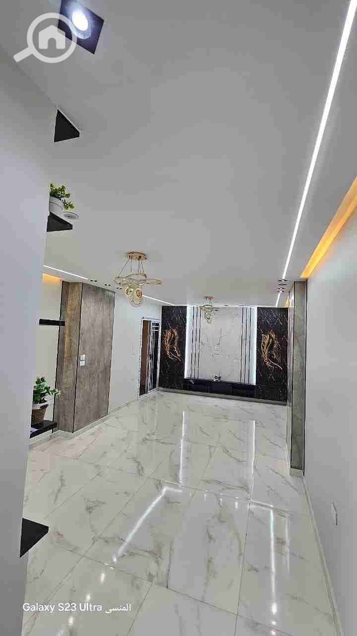 13 IMG-20251031-WA0055. jpg