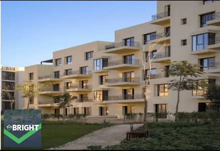 فلیٹ 3 غرف نوم للبيع في 6 أكتوبر، الجيزة - f3066061-5b24-479d-873a-f0cddedc0124. jpg