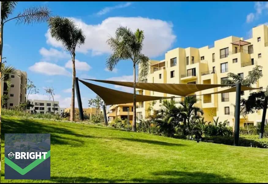 5 b70ce982-150f-4020-8b4f-a42547cb8c04. jpg