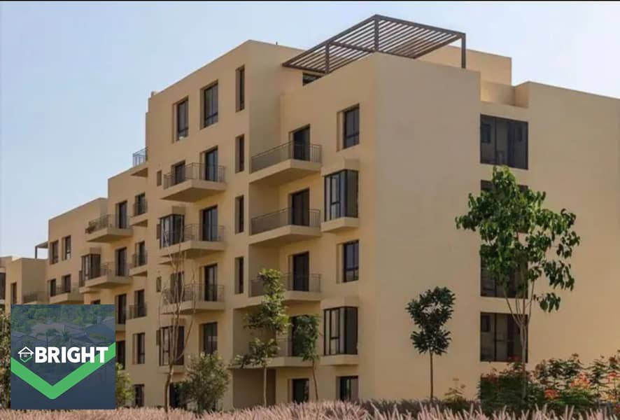 7 cec79831-fc82-41cb-bbd7-46b4824dd57c. jpg