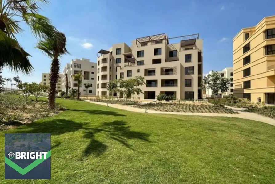 8 f20f7fc4-c471-4840-b948-e4d2df59fa13. jpg