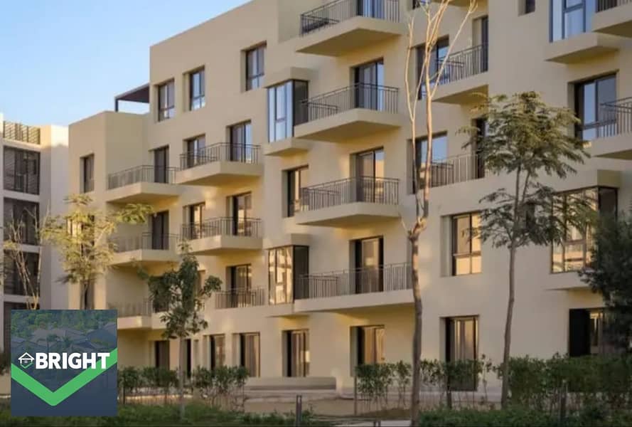 9 dfbe6fea-22eb-4ea3-a56d-941ee1657428. jpg