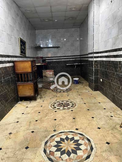 محلات تجارية  للايجار في ميامي، الإسكندرية - IMG_9633. jpg