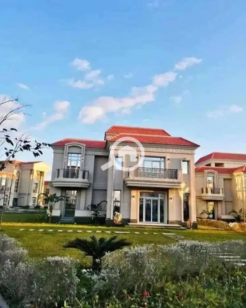 2 490957387_28993191530327176_3357090571887472168_n. jpg