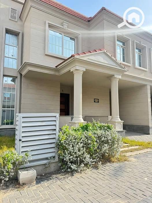 3 514329341_606287432549630_3902033468177468711_n. jpg