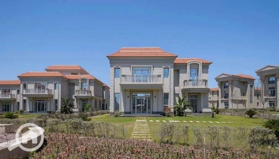 5 531250781_1471806544025762_833622172177925604_n. jpg