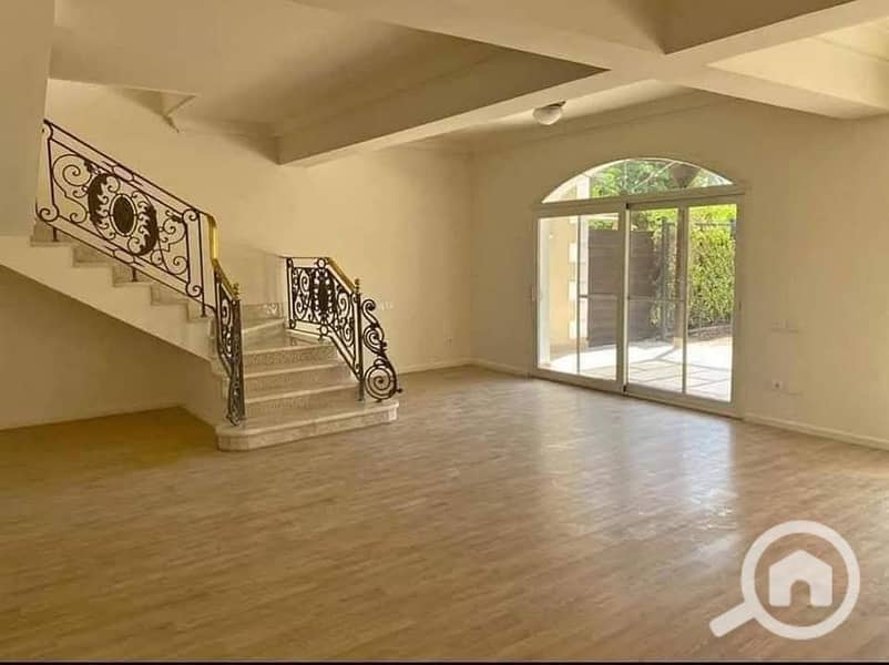 6 509763734_2092609761223609_4070247450943169734_n. jpg