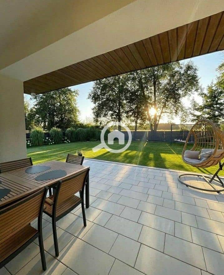 7 WhatsApp Image 2025-08-11 at 14.02. 32_8497a791. jpg