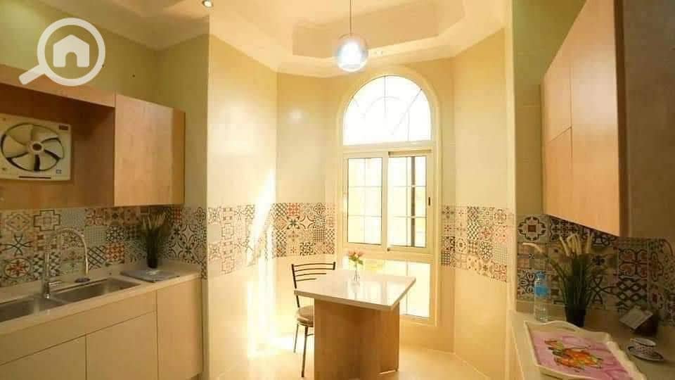 9 528774114_1471806617359088_6409320381070871328_n. jpg