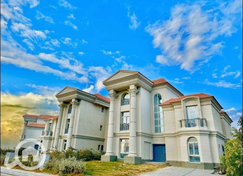 10 516338591_2902110243306297_3473078648077425787_n. jpg