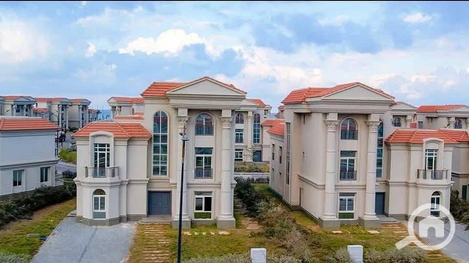 11 530756413_2902109723306349_1047332502295634754_n. jpg