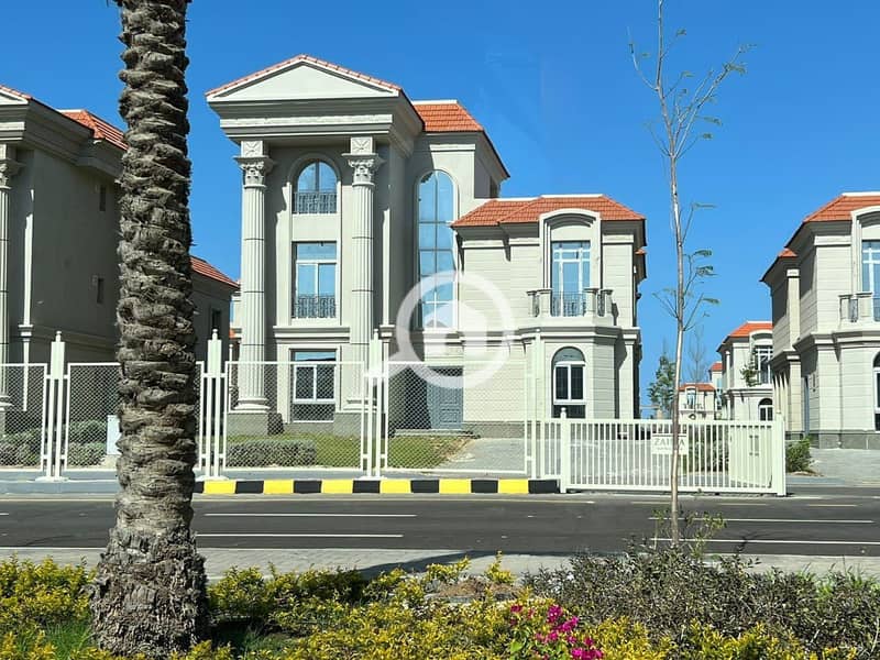 12 529932213_2902110203306301_4246884319107482245_n. jpg