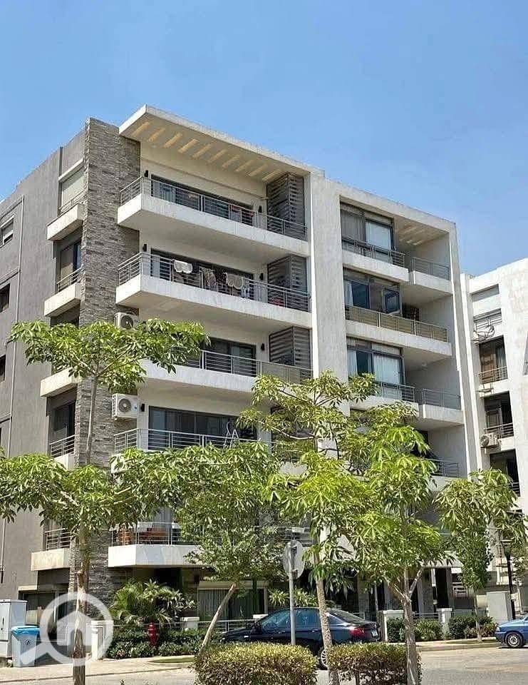 557553234_1108380784779279_1379800229428504749_n. jpg 557553234_1108380784779279_1379800229428504749_n. jpg