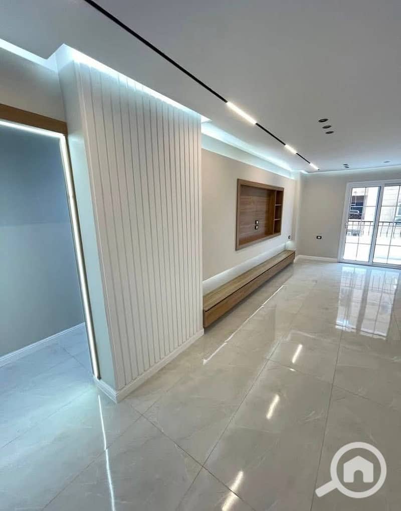 2 574097018_122158147940784817_5588730026236079887_n. jpg