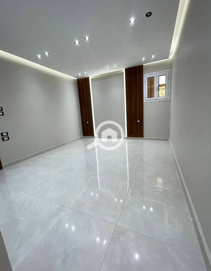 3 571661992_122158148258784817_6680292106919823711_n. jpg