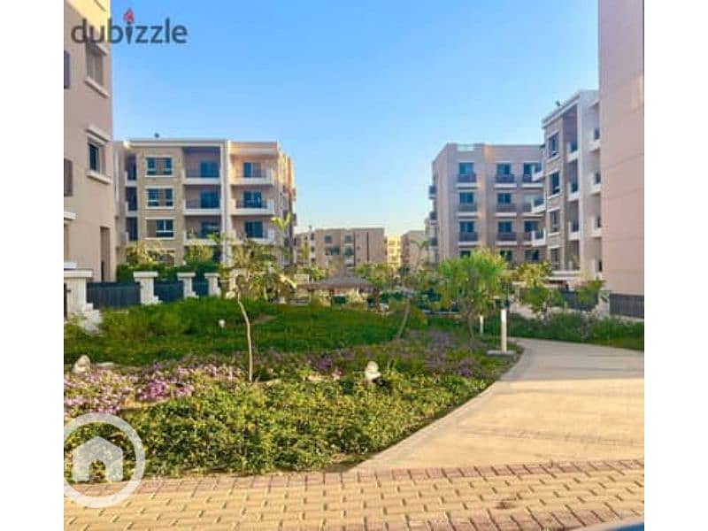 6 142992495-400x300. jpg