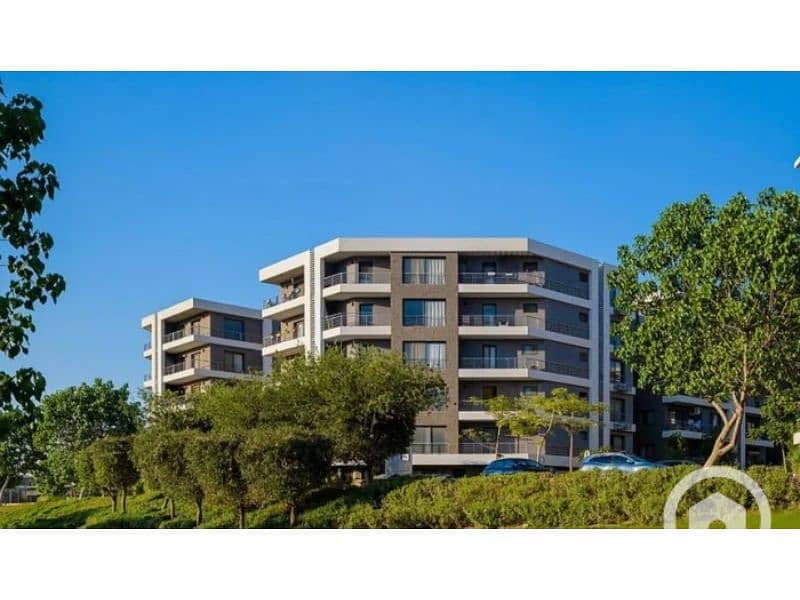 7 taj-city-new-cairo-qyvss2k13g07gsxz36wqf79s580hc8bqpldp37fk4g. jpg