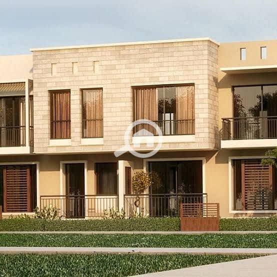 8 64b3e42a-b8de-419c-a25e-f2b31ffa7589. jpg