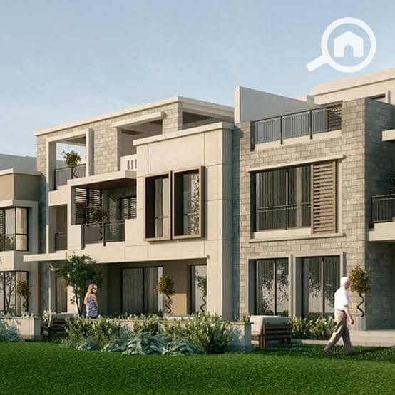 9 4298081f-8c85-45fc-b3ea-1ff6f0f6e6a1. jpg