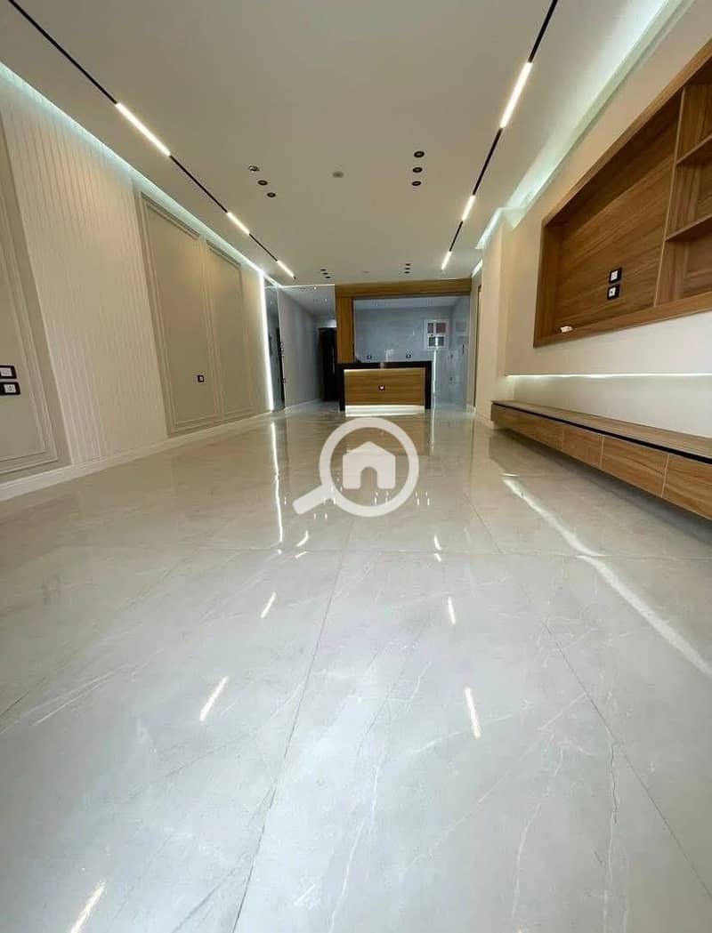 13 571684014_122158148048784817_8120899731534601455_n. jpg