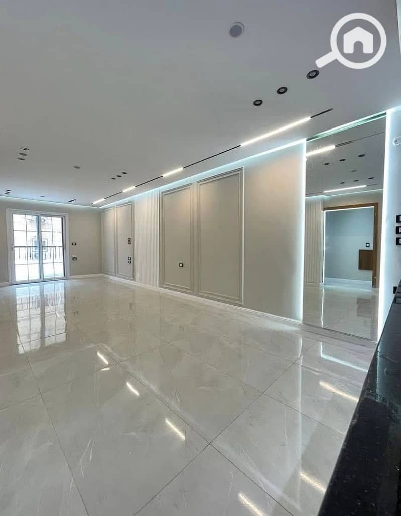 14 572814140_122158147976784817_2664916817093674796_n. jpg