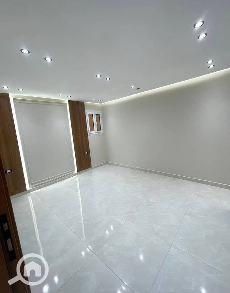 16 572948869_122158148030784817_5160904169845129961_n. jpg