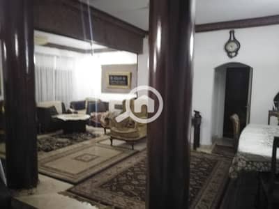 3 Bedroom Townhouse for Sale in New Cairo, Cairo - WhatsApp Image 2025-10-09 at 5.59. 34 PM (2). jpeg