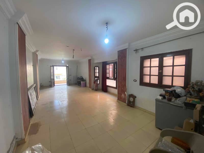 IMG_8204. jpg IMG_8204. jpg