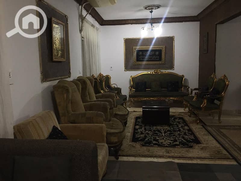 2 WhatsApp Image 2025-10-09 at 5.59. 31 PM. jpeg