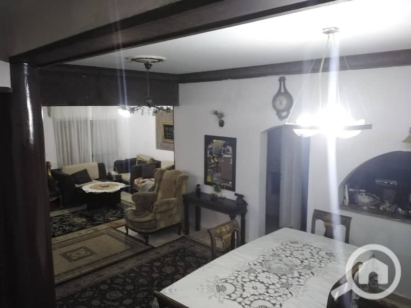 3 WhatsApp Image 2025-10-09 at 5.59. 34 PM (1). jpeg