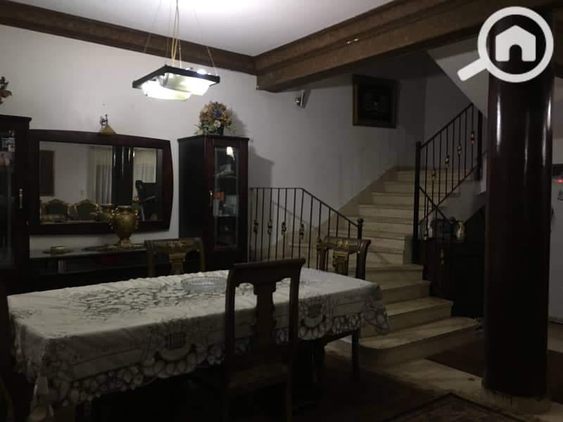 4 WhatsApp Image 2025-10-09 at 5.59. 34 PM. jpeg