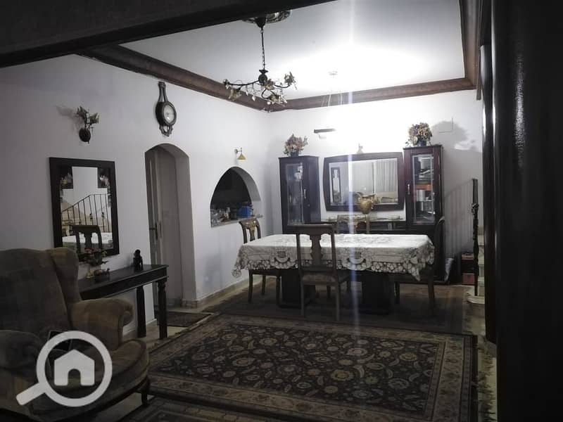 5 WhatsApp Image 2025-10-09 at 5.59. 35 PM (1). jpeg