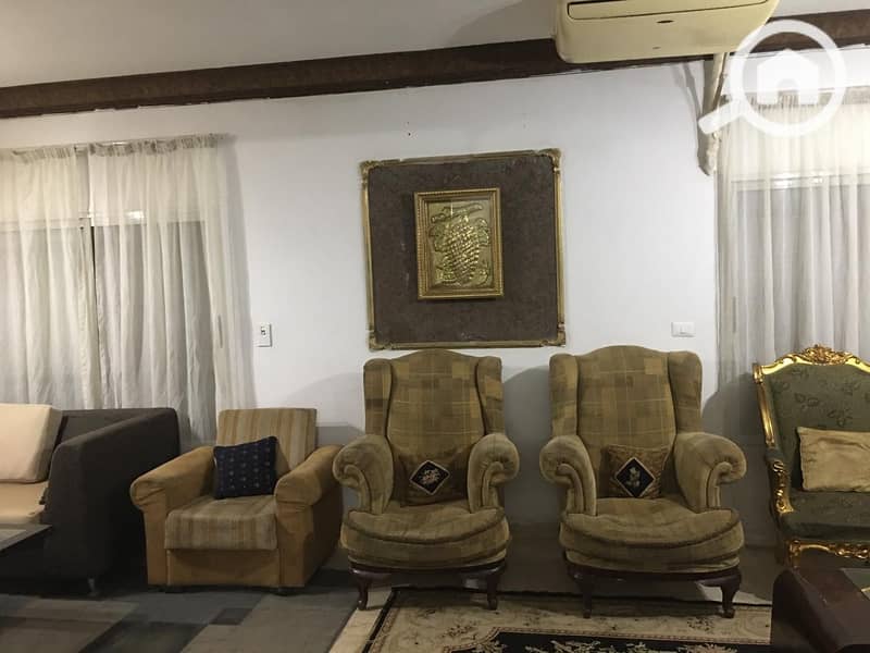 7 WhatsApp Image 2025-10-09 at 5.59. 36 PM. jpeg