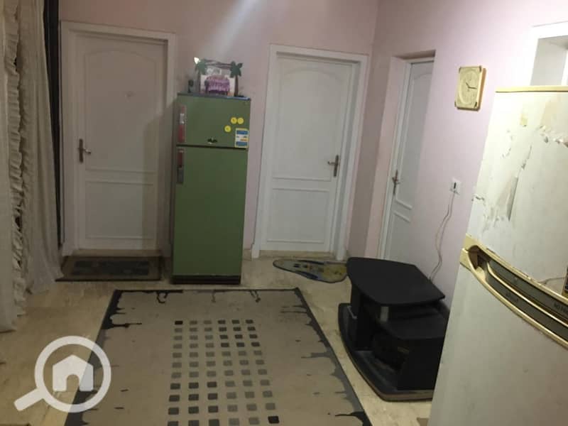 8 WhatsApp Image 2025-10-09 at 5.59. 37 PM (2). jpeg