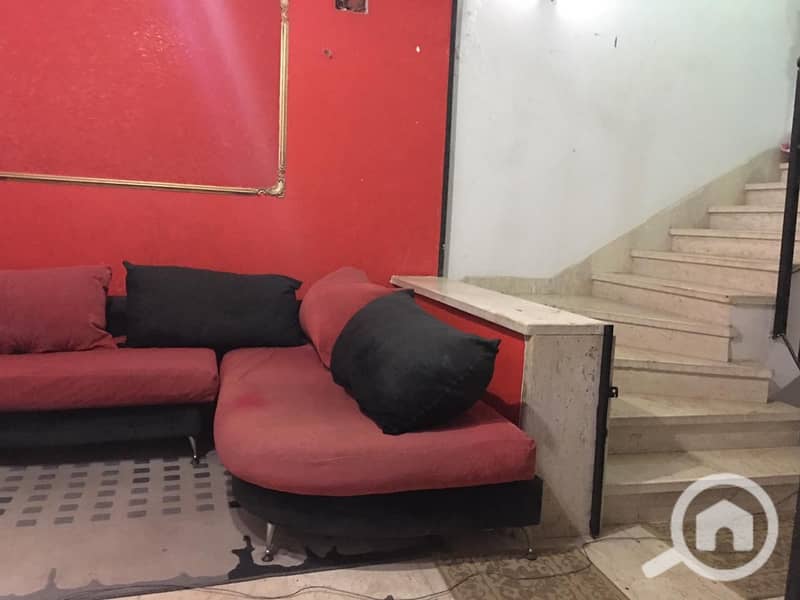 9 WhatsApp Image 2025-10-09 at 5.59. 38 PM. jpeg