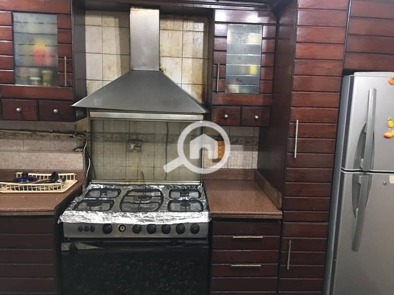 10 WhatsApp Image 2025-10-09 at 5.59. 39 PM (1). jpeg