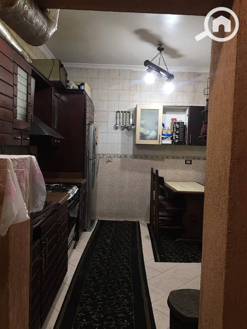 11 WhatsApp Image 2025-10-09 at 5.59. 40 PM. jpeg