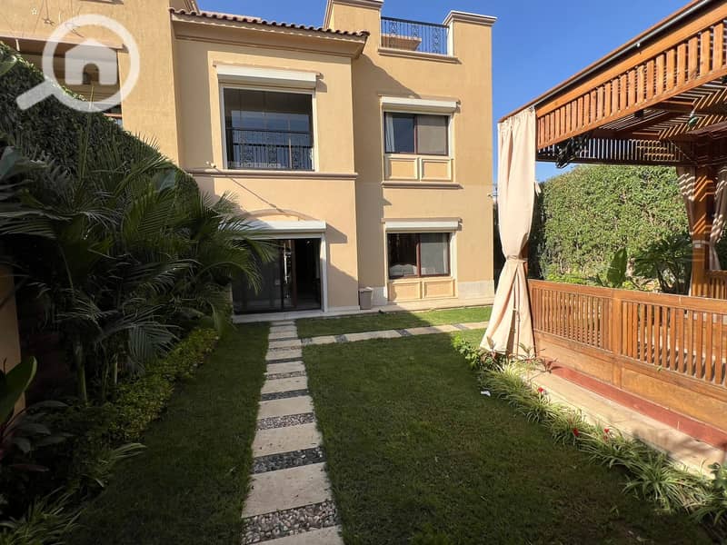 884f5373-2ddd-4090-87be-f32d38fedc09. jpg 884f5373-2ddd-4090-87be-f32d38fedc09. jpg