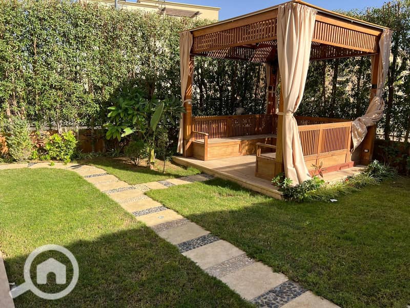 2 22feae5b-7b24-4774-ada3-6237e9b9e7fd. jpg