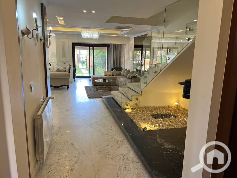 3 9094708e-98ae-46e1-a11b-aeff3494b123. jpg