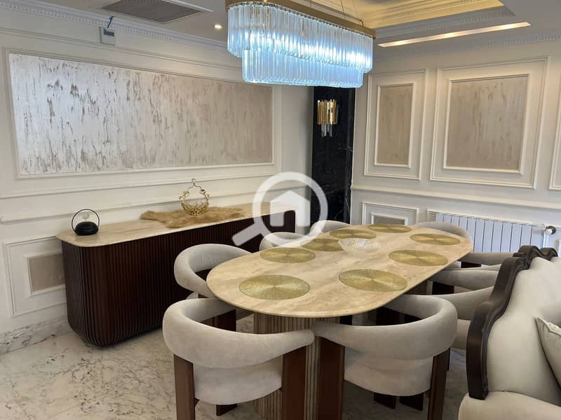 4 80bf692b-513a-4f8b-8fff-154c3c1c11d2. jpg