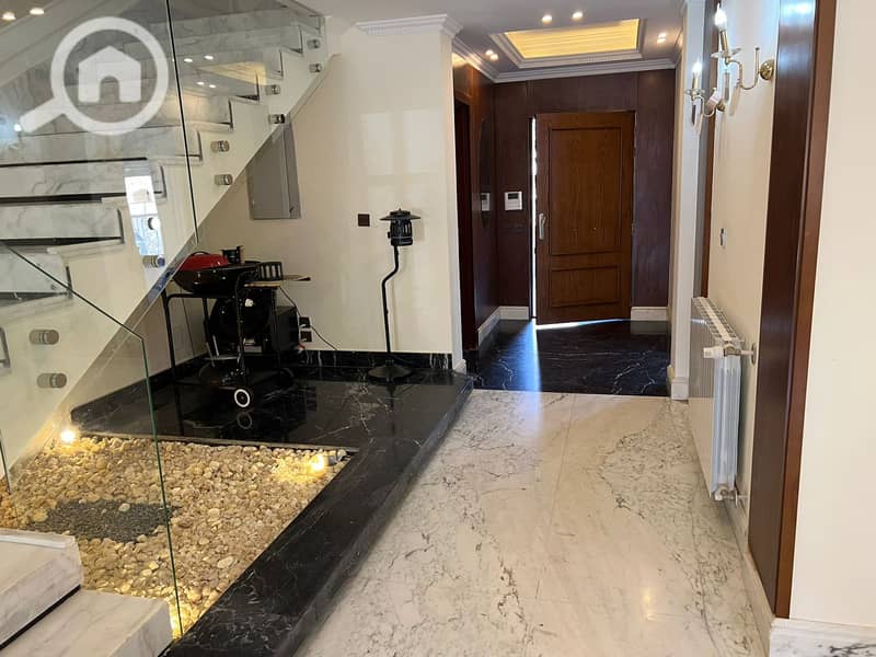 6 4f66707f-06c9-49df-8612-34a19006c1d7. jpg