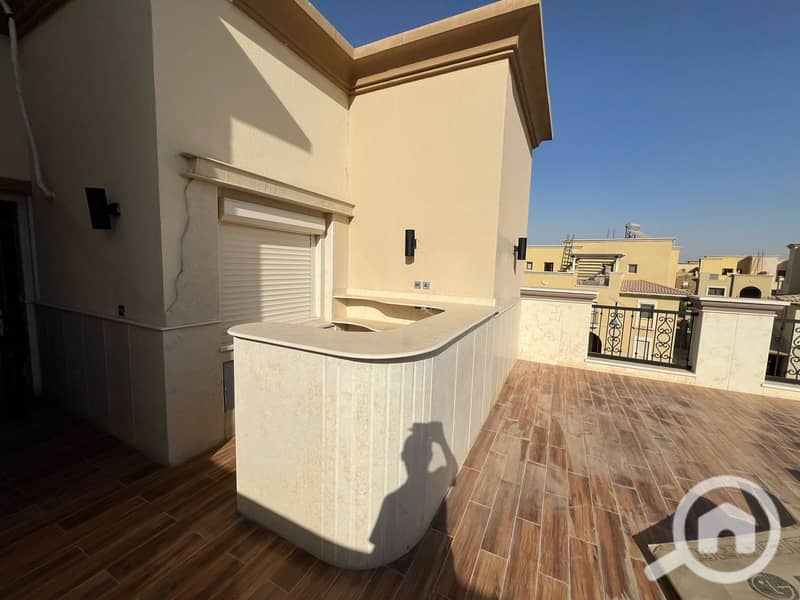 8 6fcb3b67-662f-42a6-b662-68daf1873cdb. jpg