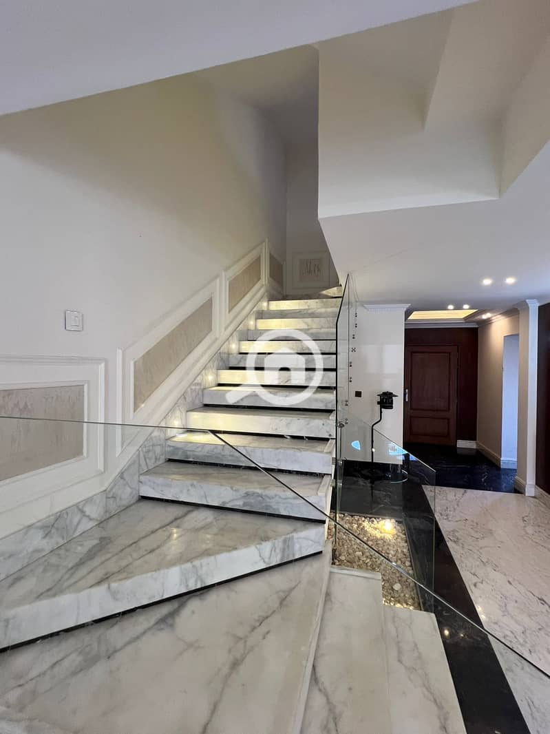 9 6fd84315-b4a2-493e-a2e8-ba7d655738d3. jpg