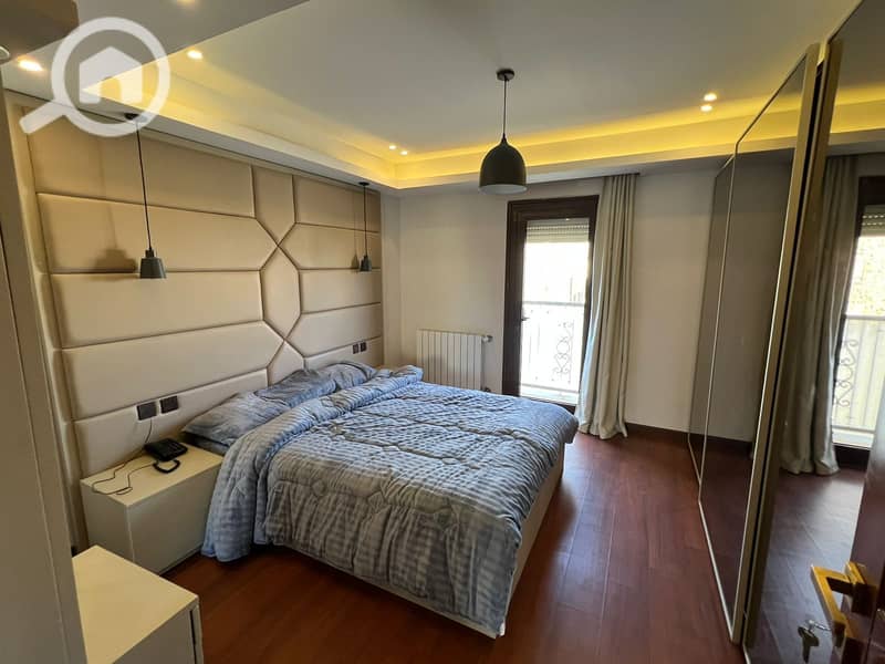 11 09ded2bb-7031-456a-84f8-e732af42d5fc. jpg