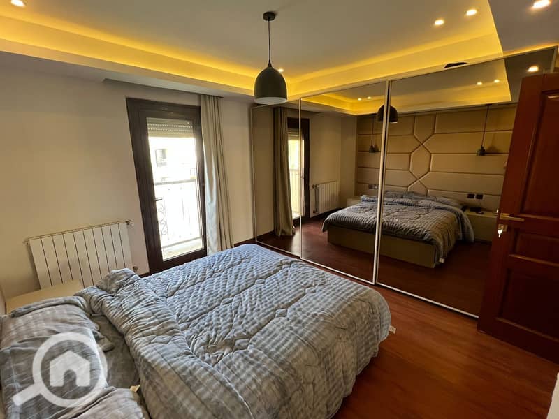 12 9bb3505a-2eda-4974-ac41-455f7da8213c. jpg